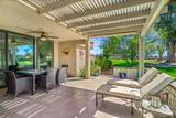 7641 Calle Mazamitla - Photo 44