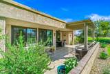 7641 Calle Mazamitla - Photo 45