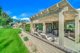 7641 Calle Mazamitla - Photo 46