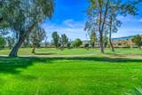 7641 Calle Mazamitla - Photo 47