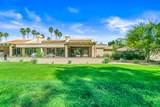 7641 Calle Mazamitla - Photo 49