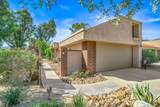 7641 Calle Mazamitla - Photo 5