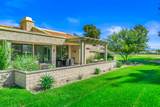 7641 Calle Mazamitla - Photo 50