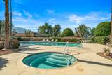7641 Calle Mazamitla - Photo 56