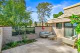 7641 Calle Mazamitla - Photo 9