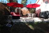 475 Thrush Drive - Photo 21