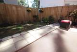 475 Thrush Drive - Photo 22