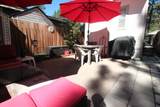 475 Thrush Drive - Photo 23