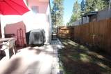 475 Thrush Drive - Photo 24