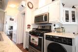 475 Thrush Drive - Photo 25