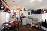 475 Thrush Drive - Photo 26