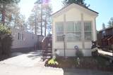 475 Thrush Drive - Photo 27