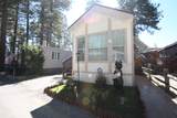 475 Thrush Drive - Photo 28