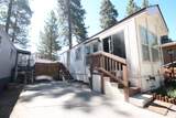 475 Thrush Drive - Photo 29
