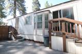 475 Thrush Drive - Photo 30