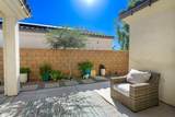 69666 Camino Mirasol - Photo 10