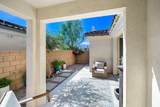 69666 Camino Mirasol - Photo 11