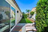 69666 Camino Mirasol - Photo 12