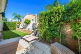 69666 Camino Mirasol - Photo 13