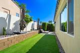 69666 Camino Mirasol - Photo 14