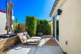 69666 Camino Mirasol - Photo 15