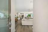 69666 Camino Mirasol - Photo 16
