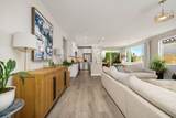 69666 Camino Mirasol - Photo 17
