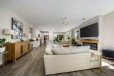 69666 Camino Mirasol - Photo 18