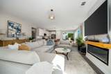 69666 Camino Mirasol - Photo 19