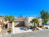 69666 Camino Mirasol - Photo 2
