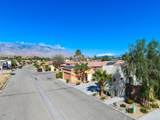 69666 Camino Mirasol - Photo 3