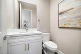 69666 Camino Mirasol - Photo 36
