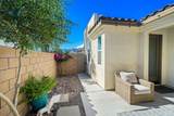 69666 Camino Mirasol - Photo 38