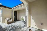 69666 Camino Mirasol - Photo 39