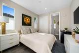 69666 Camino Mirasol - Photo 40