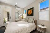 69666 Camino Mirasol - Photo 41