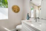 69666 Camino Mirasol - Photo 42