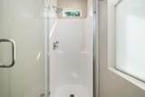 69666 Camino Mirasol - Photo 43