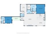 69666 Camino Mirasol - Photo 45
