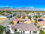 69666 Camino Mirasol - Photo 5