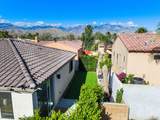 69666 Camino Mirasol - Photo 6