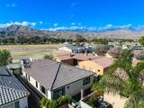 69666 Camino Mirasol - Photo 7