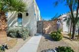 69666 Camino Mirasol - Photo 8