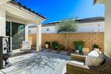 69666 Camino Mirasol - Photo 9