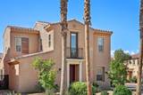 451 Paseo Del Corazon - Photo 1