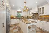 451 Paseo Del Corazon - Photo 10