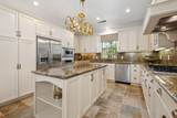 451 Paseo Del Corazon - Photo 11