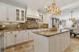 451 Paseo Del Corazon - Photo 12