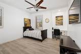 451 Paseo Del Corazon - Photo 13