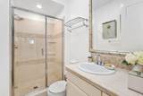 451 Paseo Del Corazon - Photo 14